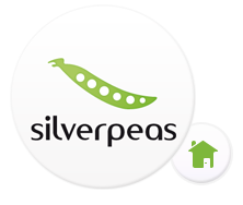 Silverpeas